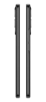 Vivo T2 Pro 5G