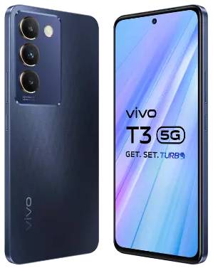 Vivo T3 5G