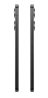 Vivo T3 Lite 5G