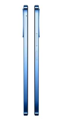 Vivo T3x 5G