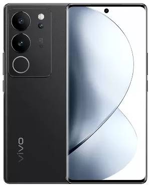 Vivo V29 5G