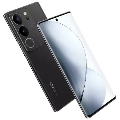 Vivo V29 5G