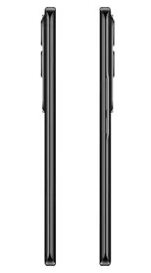 Vivo V29 5G