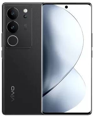 Vivo V29 Pro