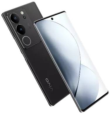 Vivo V29 Pro