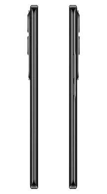 Vivo V29 Pro