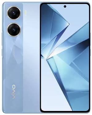 Vivo V29e 5G