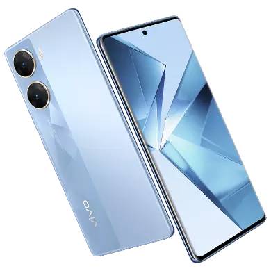 Vivo V29e 5G