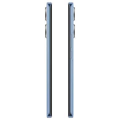 Vivo V29e 5G