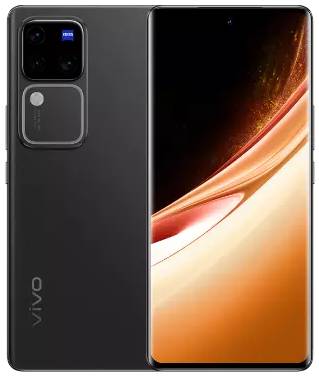 Vivo V30 Pro