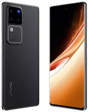 Vivo V30 Pro