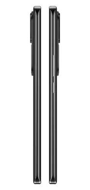 Vivo V30 Pro
