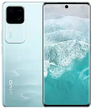 Vivo V30