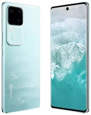 Vivo V30