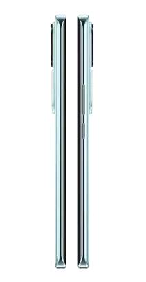 Vivo V30
