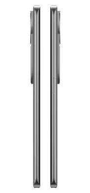 Vivo V40 Pro