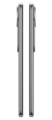 Vivo V40