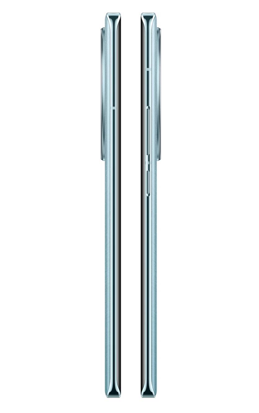 Vivo X100