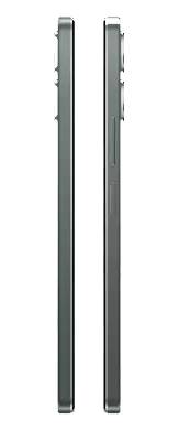 Vivo Y17s
