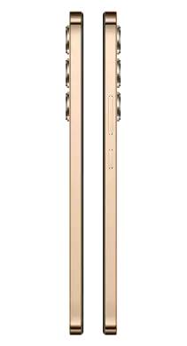 Vivo Y200e 5G