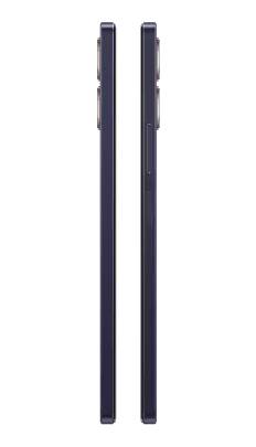 Vivo Y28 5G