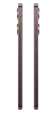 Vivo Y28e 5G