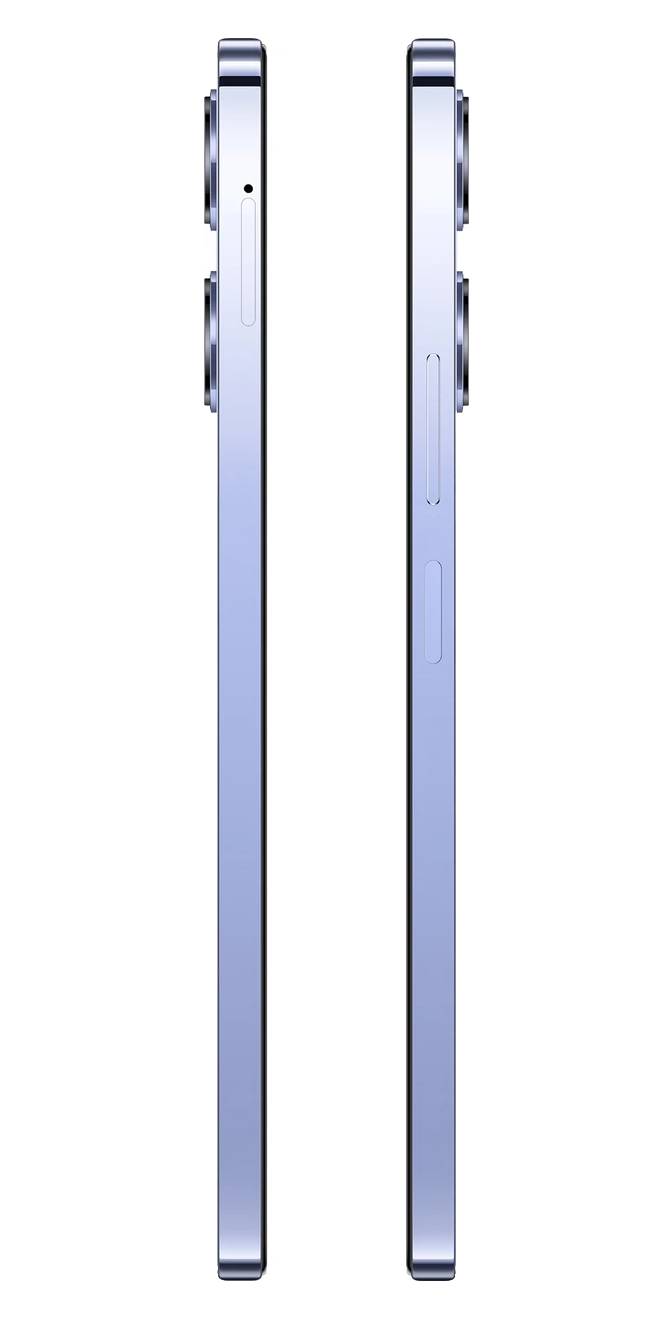 Vivo Y28s 5G