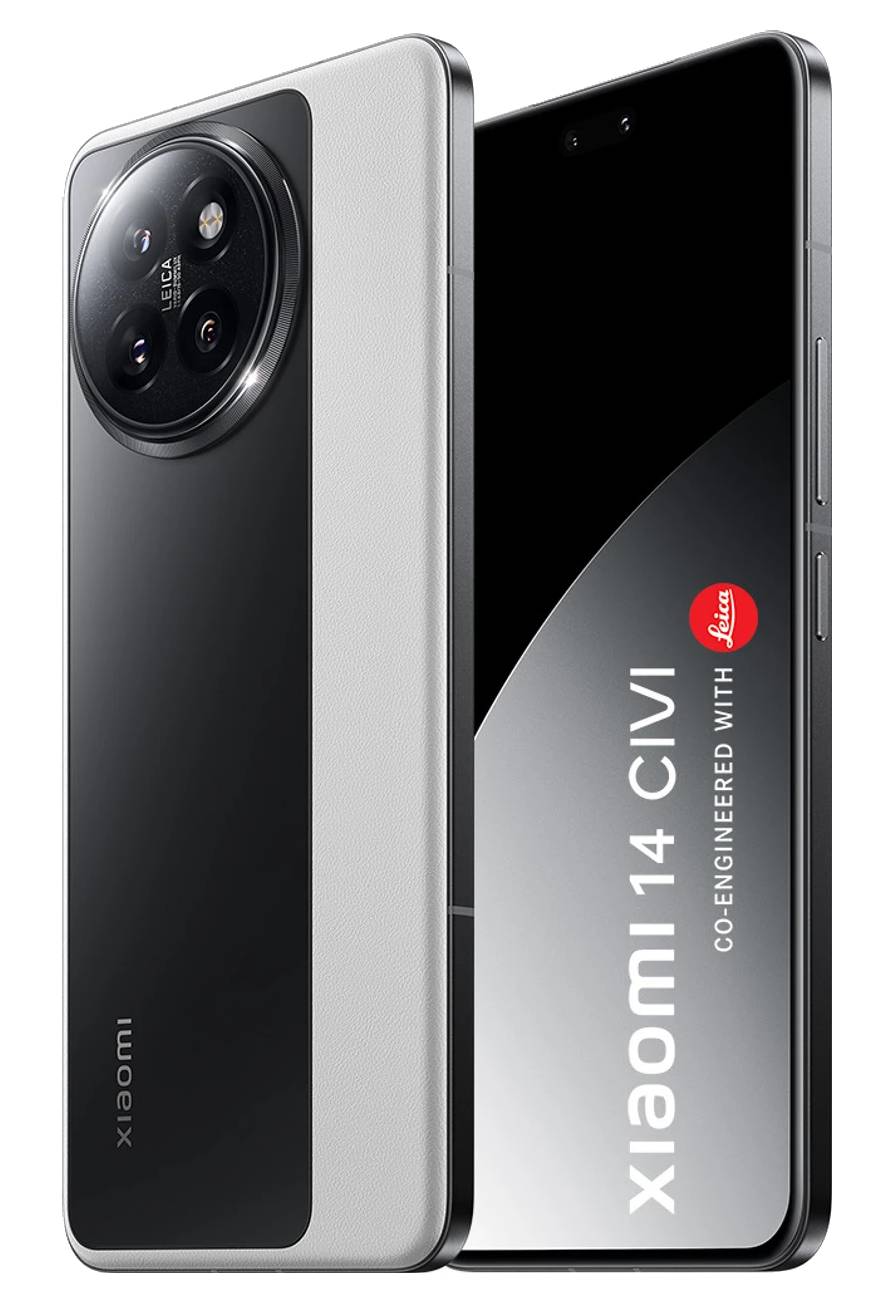 Xiaomi 14 CIVI