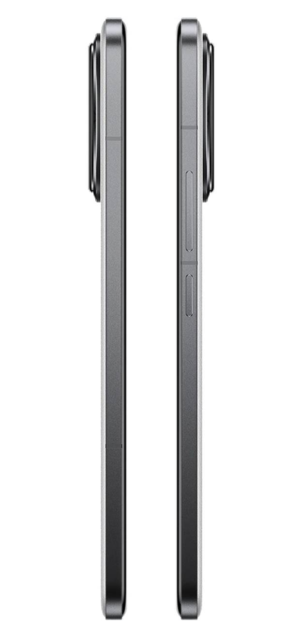 Xiaomi 14 CIVI