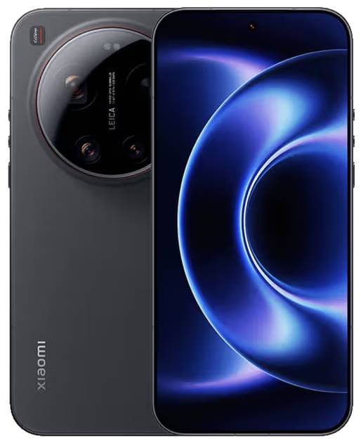 Xiaomi 17 Ultra