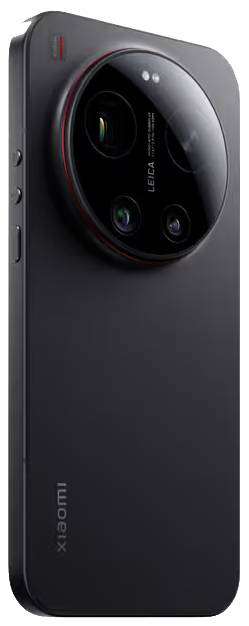 Xiaomi 17 Ultra