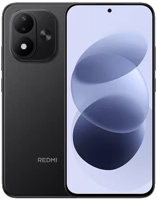 Xiaomi Redmi Note 17 5G