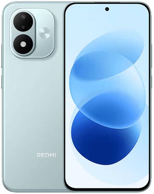 Xiaomi Redmi Note 17 5G