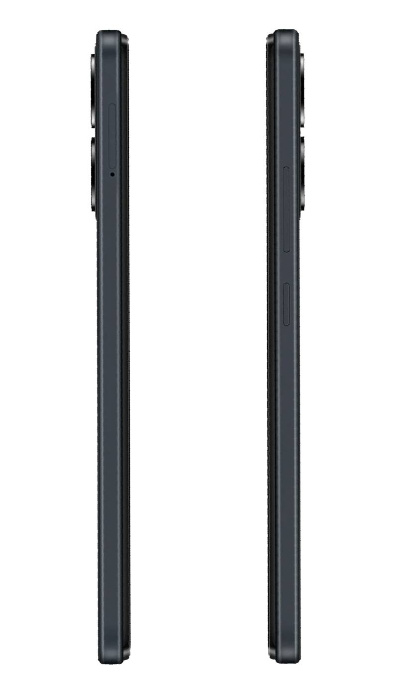 itel P40