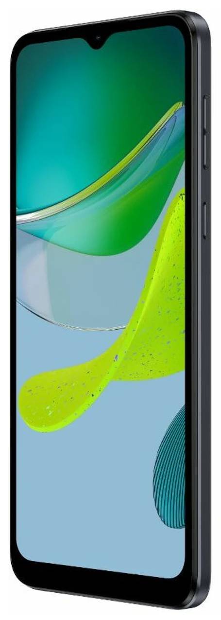 Motorola Moto E13