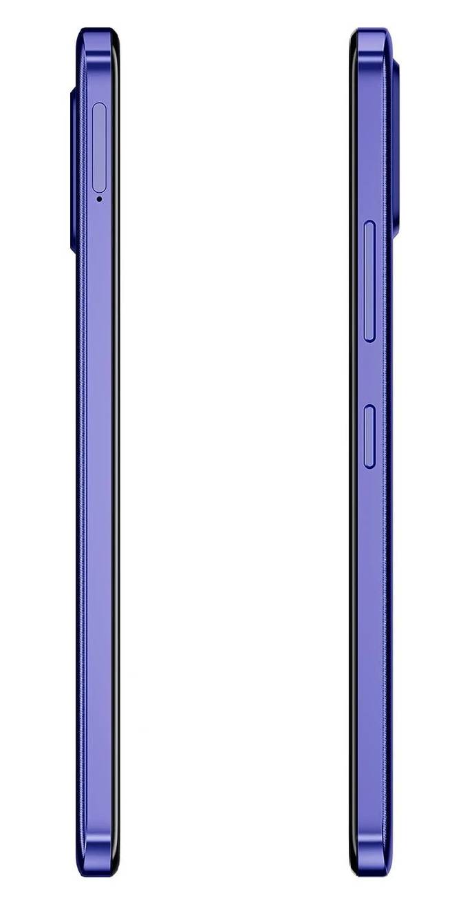 Nokia C22