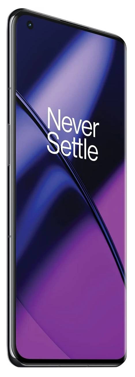 OnePlus 11 5G
