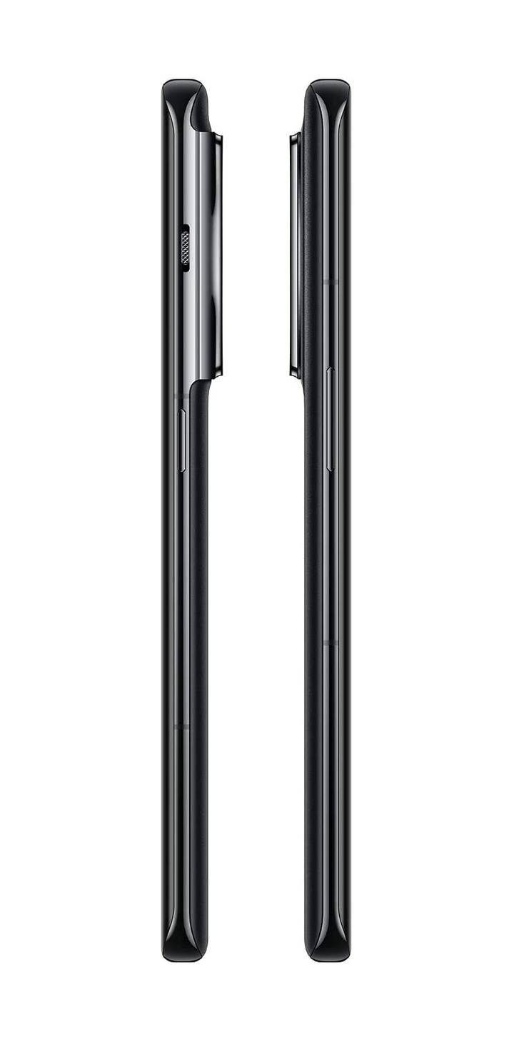 OnePlus 11 5G