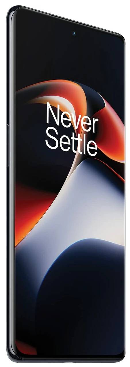 OnePlus 11R 5G