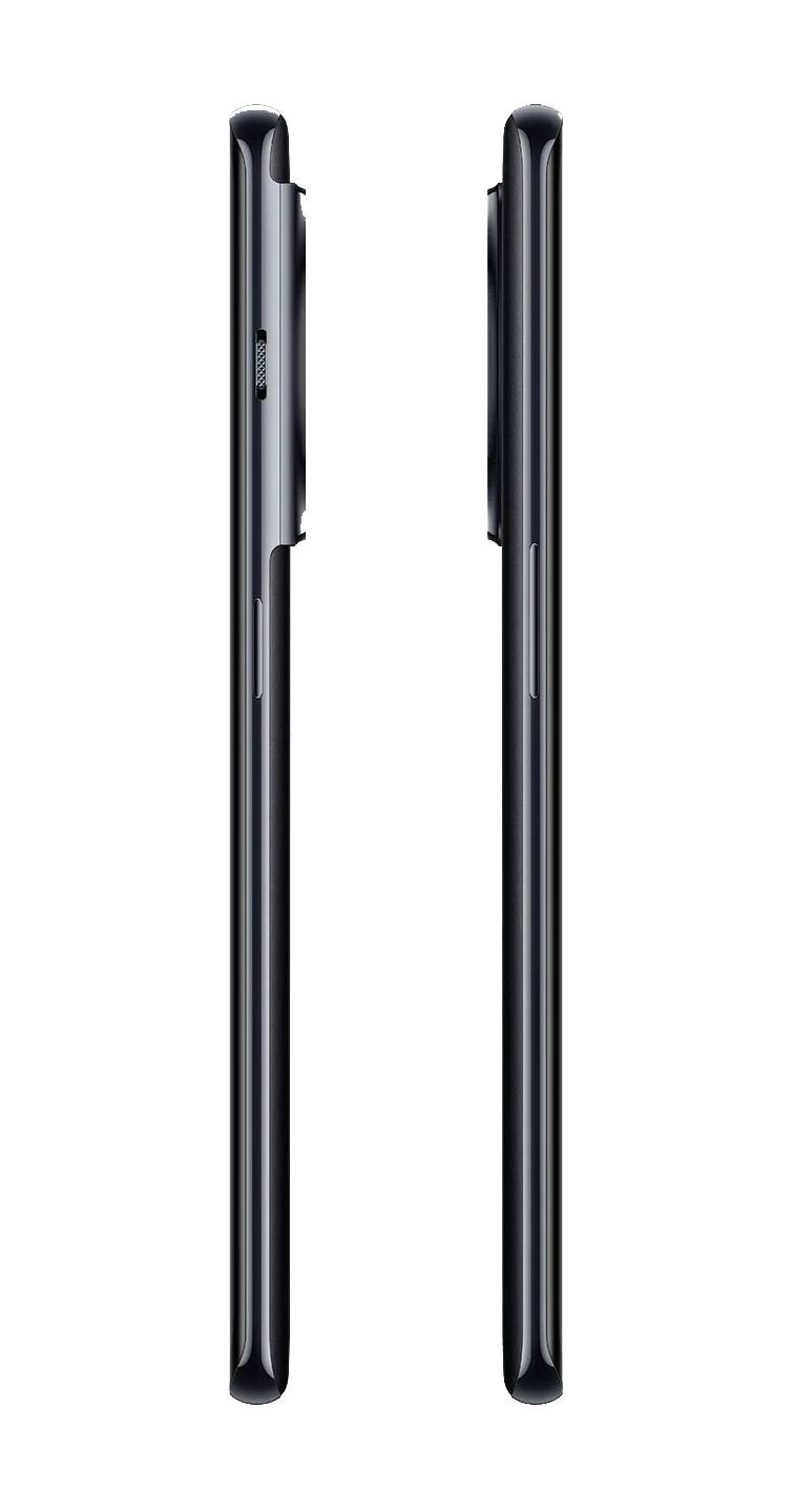 OnePlus 11R 5G