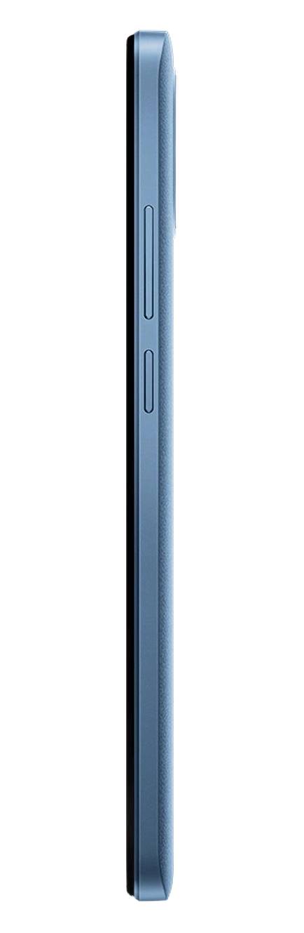 Poco C51