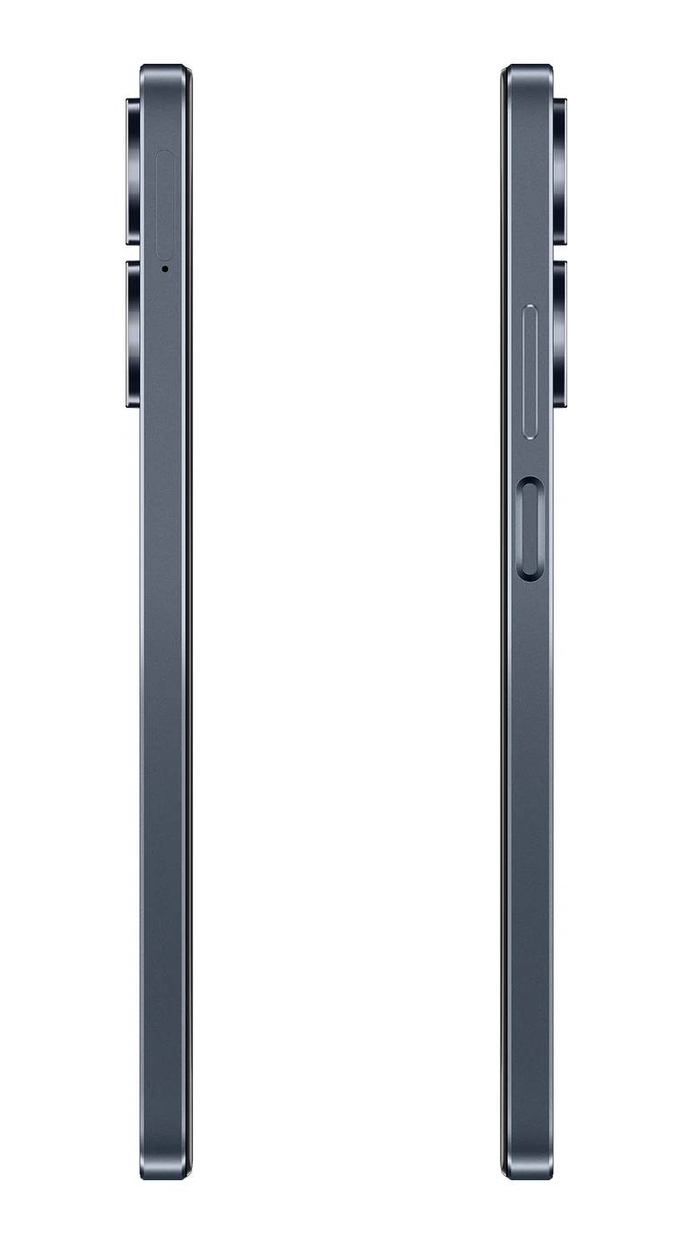 Realme C55