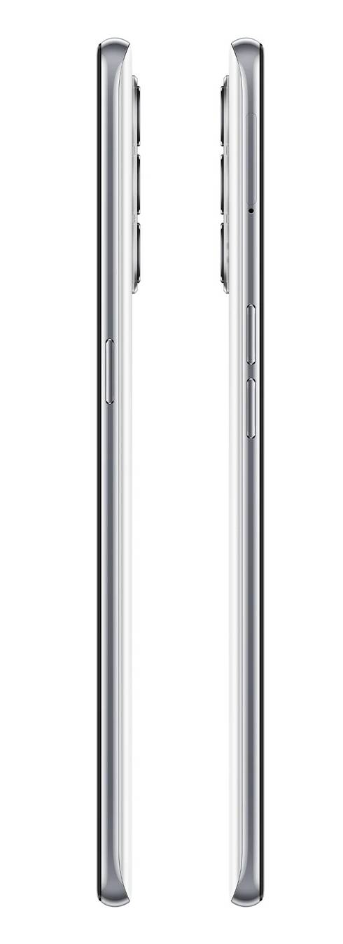 Realme GT Master Edition