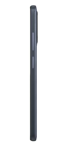 Redmi 12C