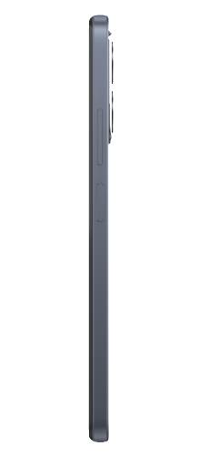 Redmi Note 12 4G