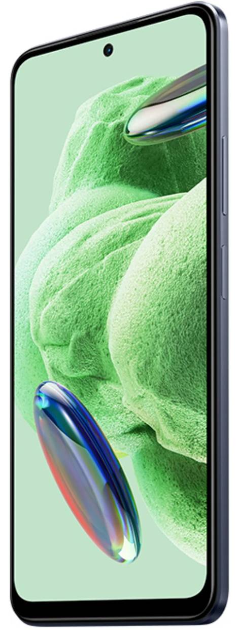 Redmi Note 12 5G