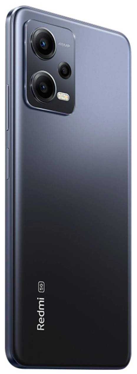 Redmi Note 12 5G