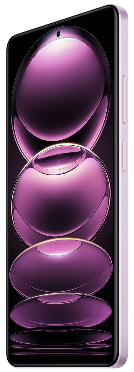 Redmi Note 12 Pro 5G