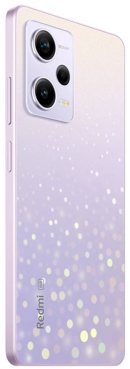 Redmi Note 12 Pro 5G