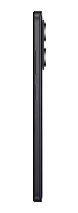 Redmi Note 12 Pro Plus 5G